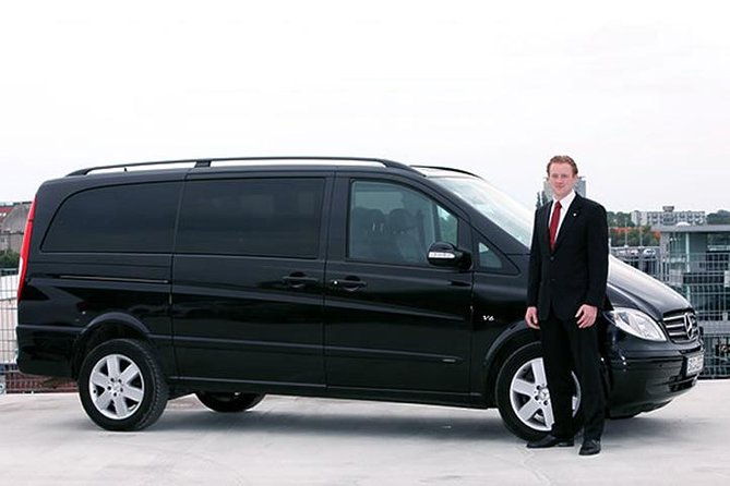 rome-private-shore-excursion