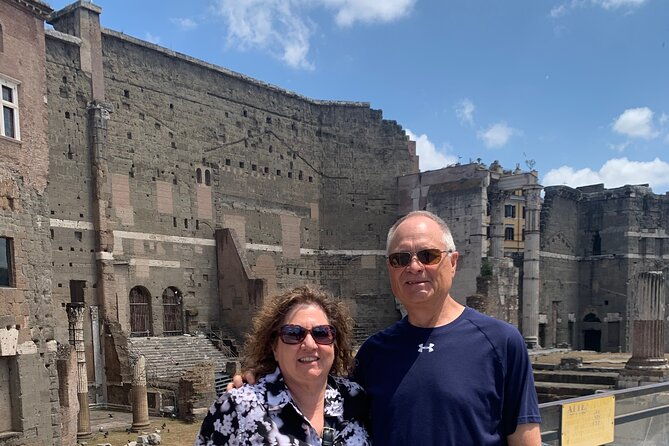 rome-private-tour-with-access-vatican-colosseum