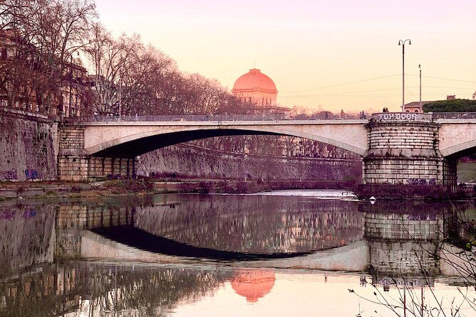 rome-private-tour-with-guide-the-secrets-of-the-center-of-rome