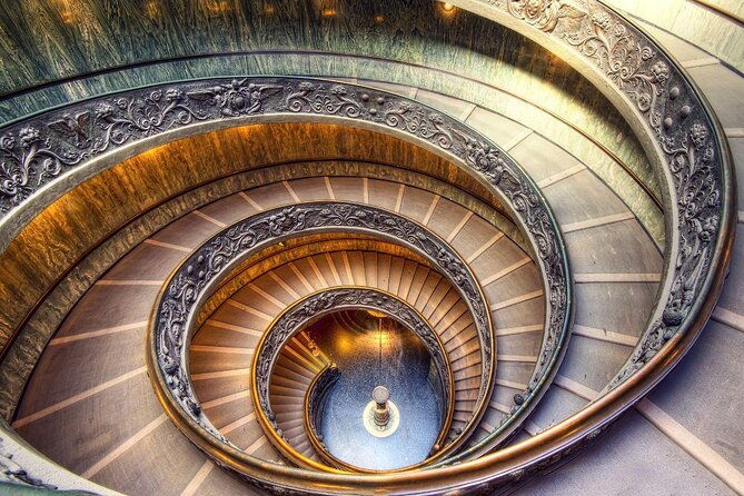 rome-private-tour-with-official-tour-guide-for-the-vatican-museum