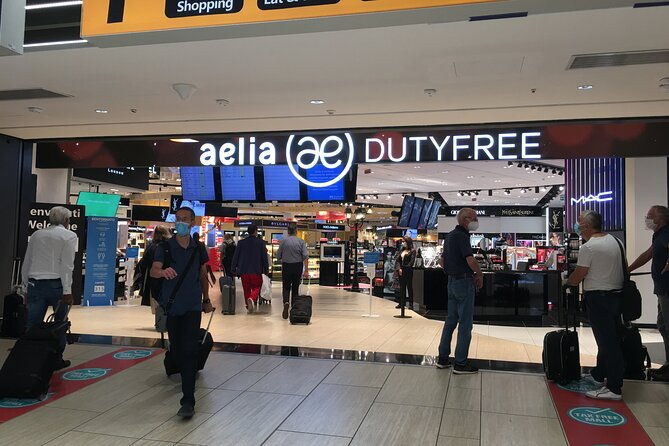 rome-private-transfer-to-or-from-fiumicino-airport