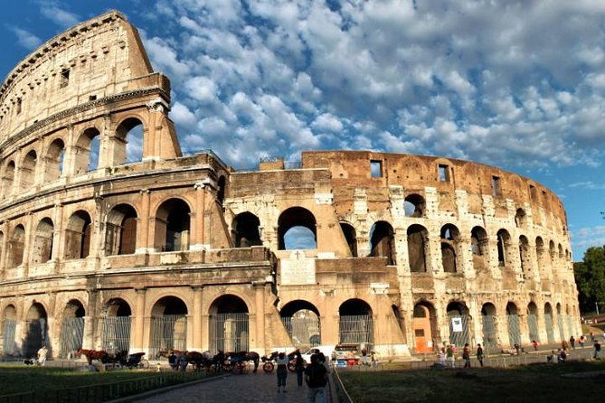 rome-s-8-best-highlights-half-day-private-tour