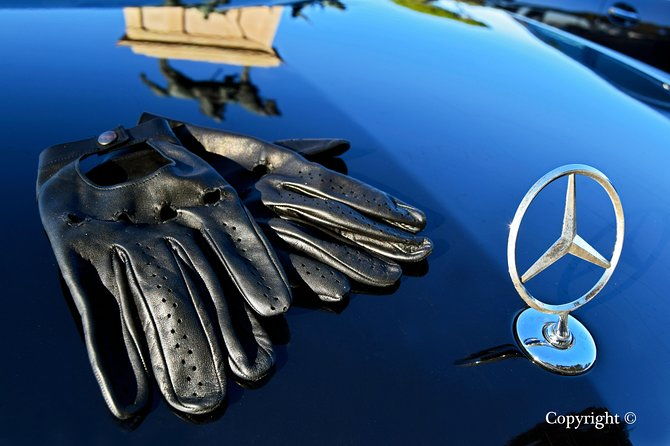 rome-shore-excursion-pre-cruise-private-sightseeing-tour-including-civitavecchia-port-drop-off-4