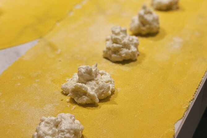 rome-small-group-pasta-tiramisu-masterclass-by-colosseum