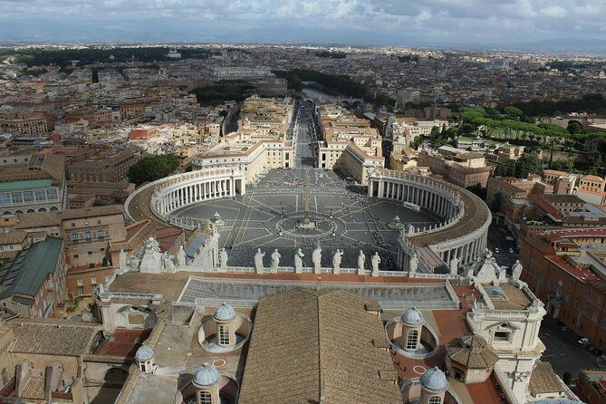 rome-st-peters-basilica-tour-with-exclusive-underground-access-2