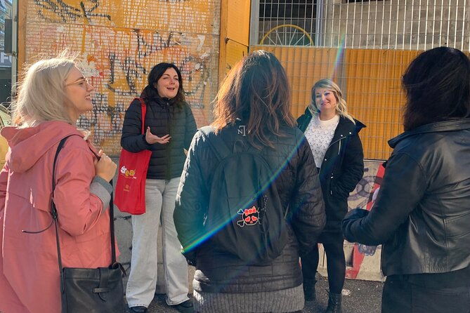 rome-street-food-local-market-and-hidden-gems-tour-2