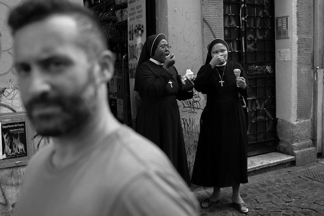 rome-street-photography-lesson
