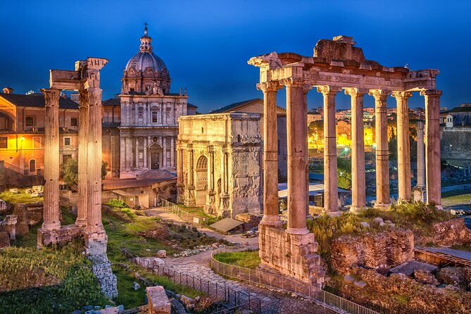 rome-sunset-and-night-private-photography-class-tour