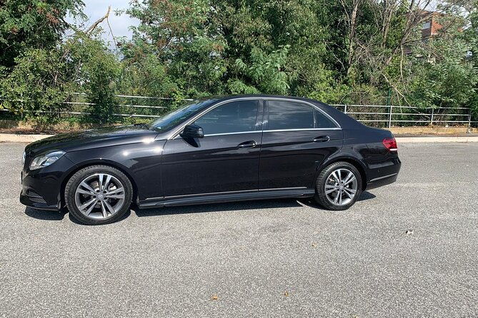 rome-to-civitavecchia-transfer