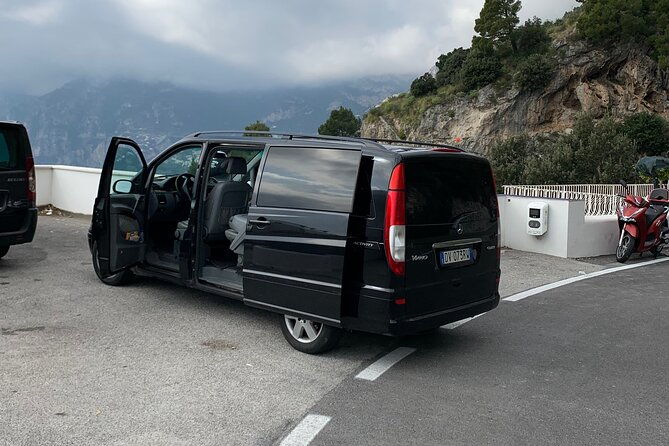 rome-to-positano-bliss-private-mercedes-transfer