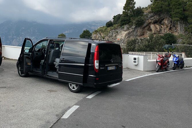 rome-to-sorrento-private-mecedes-transfer