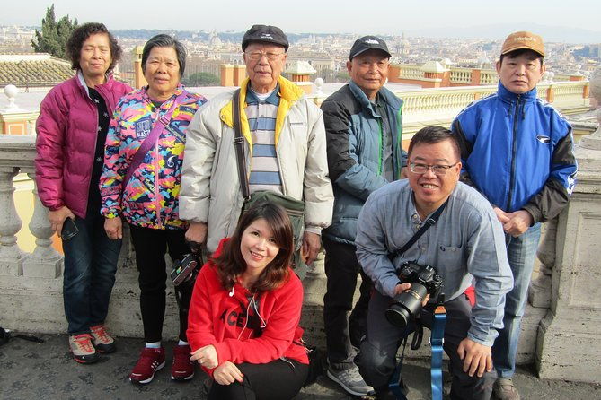 rome-tour-and-surroundings