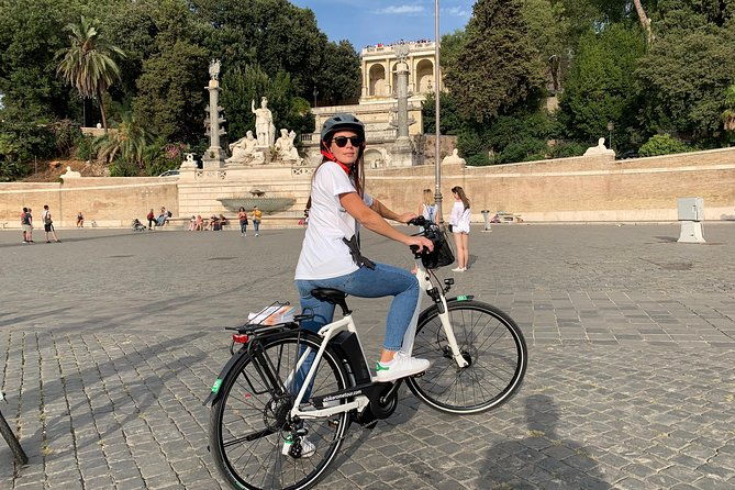 rome-tour-the-center-of-the-world-with-high-quality-electric-bicycle