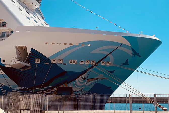 rome-tour-with-drive-guide