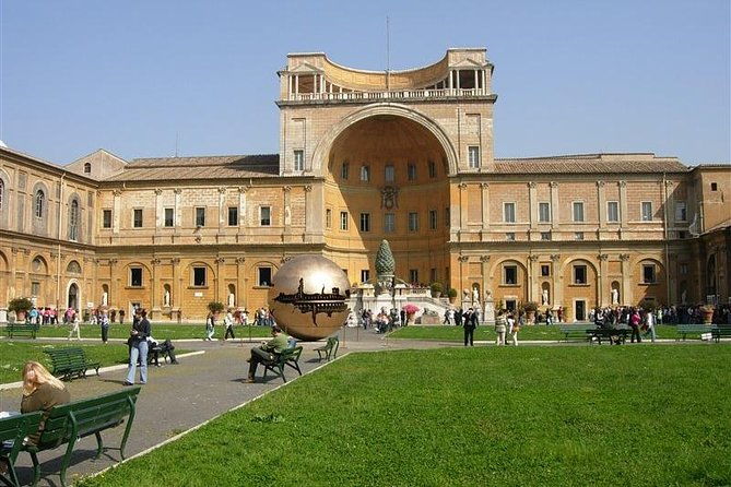 rome-vatican-museums-and-colosseum-private-tour-with-transfers-2
