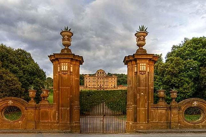 rome-vineyards-wine-tasting-private-day-tour