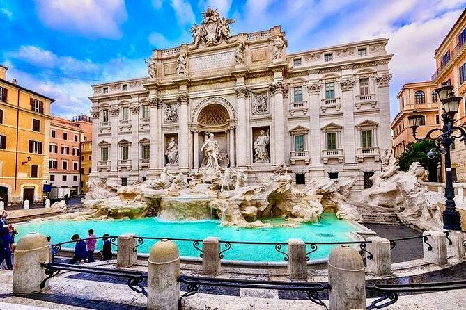 rome-vip-chauffeured-sightseeing-tour-hotel-pick-up-and-drop-off
