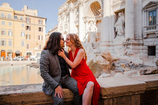 rome-your-own-private-photoshoot-at-the-trevi-fountain