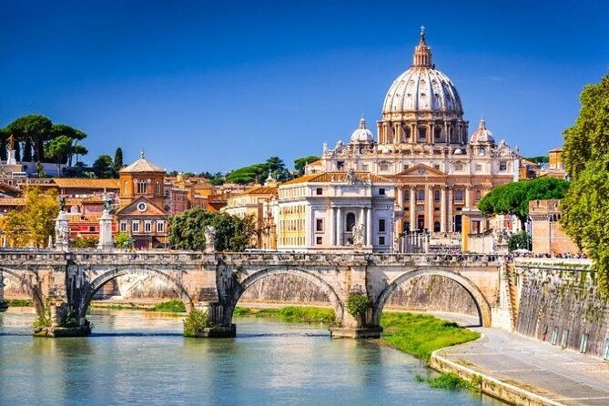 romes-best-guided-tour-colosseum-and-vatican-museums-2-days