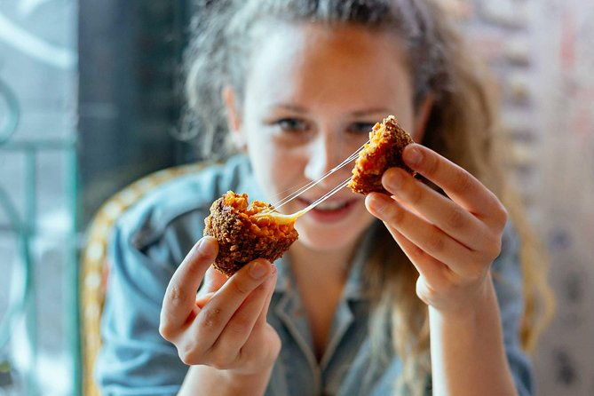 romes-best-street-food-private-tour-with-a-local