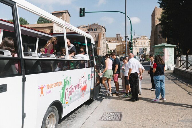 romes-bone-chapel-skulls-crypts-scenic-ride-from-city-center-2