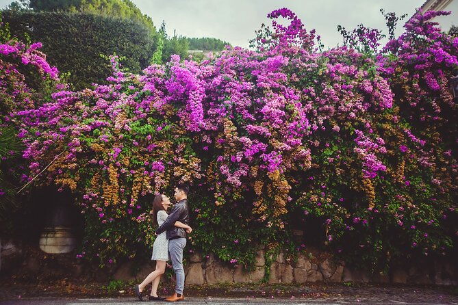 romes-eternal-charm-captivating-photoshoot-experience