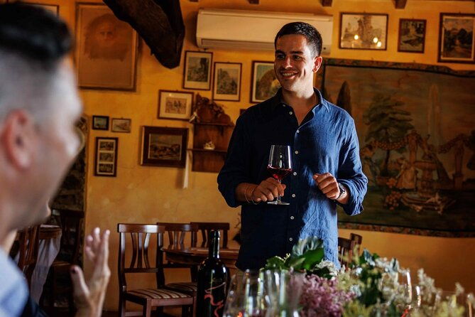 romes-vineyard-symphony-countryside-winetasting-experience-2