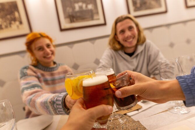 rooftop-and-tapas-tour-with-spanish-and-catalan-cuisine