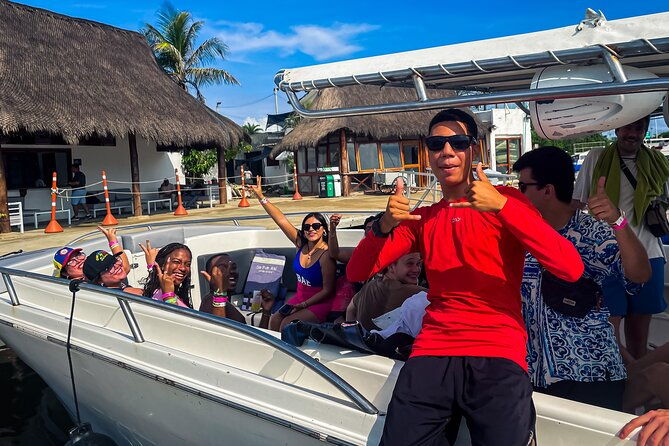 rosario-islands-trip-visiting-cholon-playa-blanca-and-snorkel