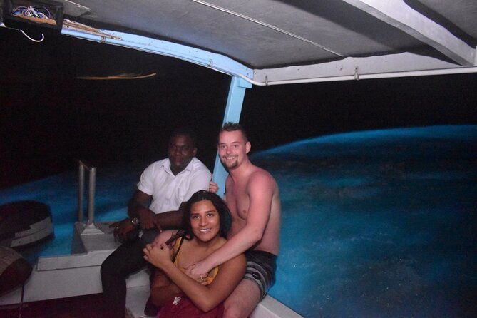 rose-hall-great-house-luminous-lagoon-customize-night-tour-from-montego-bay