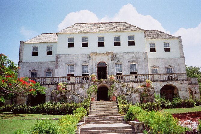 rose-hall-great-house-night-tour