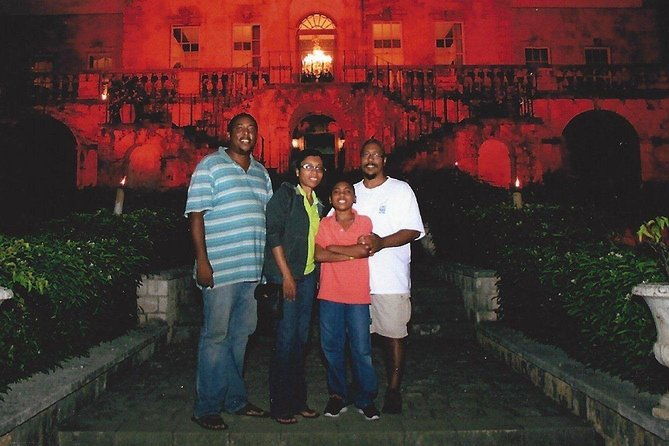 rose-hall-haunted-great-house-night-tour-from-montego-bay