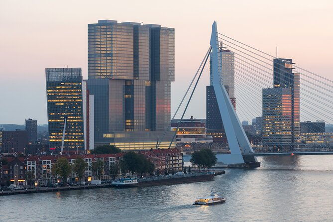rotterdam-delft-and-the-hague-guided-tour-from-amsterdam