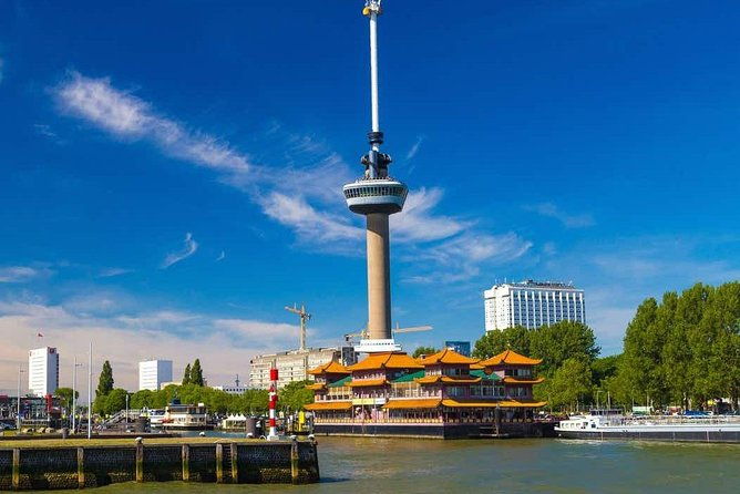 rotterdam-grand-south-holland-private-tour