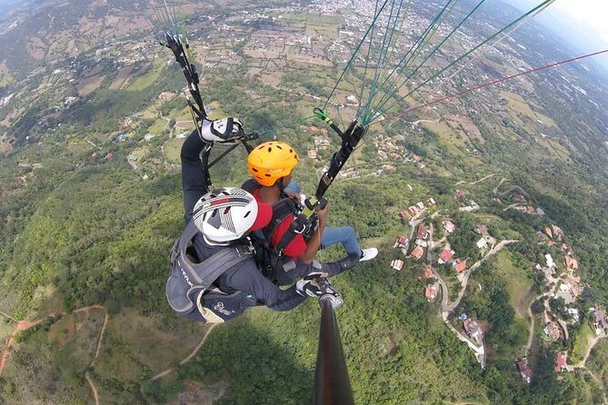 round-mountain-and-esmeralda-beach-tour-from-punta-cana