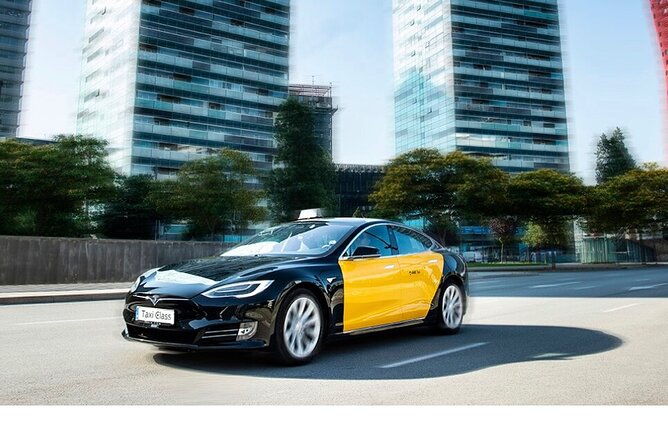 round-trip-from-barcelona-airport-to-city-and-city-to-airport-2