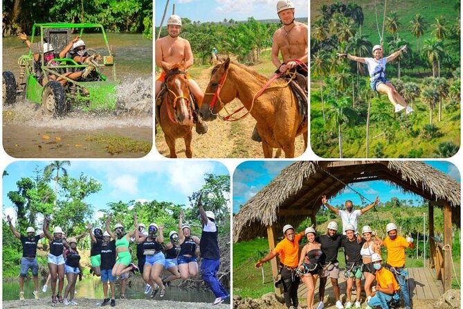 round-trip-punta-cana-airport-transfers-to-uvero-alto-hotels-area