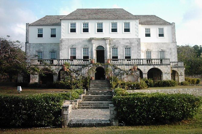 round-trip-shuttle-transportation-to-rose-hall-great-house-from-montego-bay