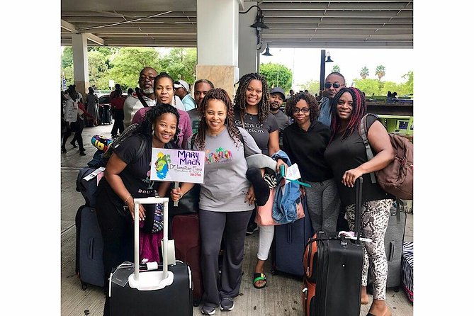 roundtrip-airport-transfer-to-montego-bay-hotels-private