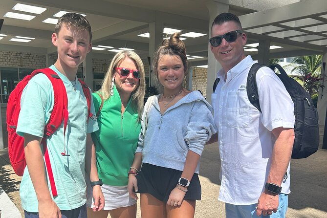 roundtrip-montego-bay-airport-private-transfer-to-hotel-or-airbnb