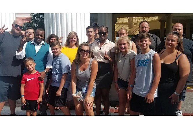 roundtrip-montego-bay-airport-transfer-to-negril-hotels-private