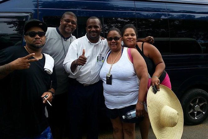 roundtrip-montego-bay-airport-transfer-to-runaway-bay-hotels