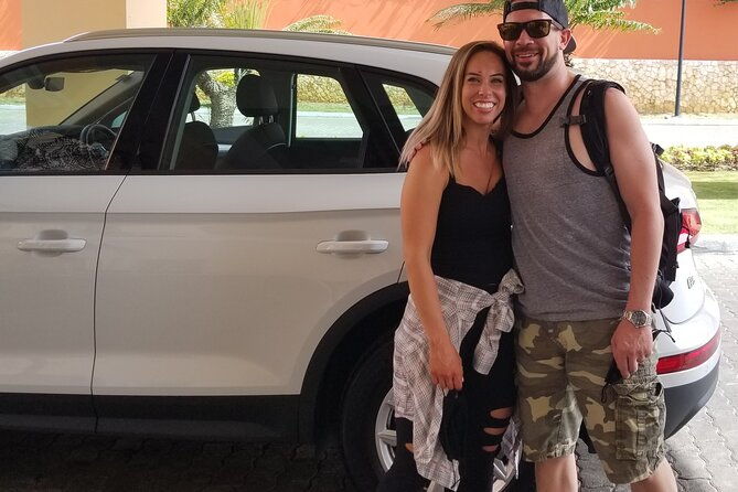 roundtrip-private-airport-transfer-to-hotels-in-montego-bay