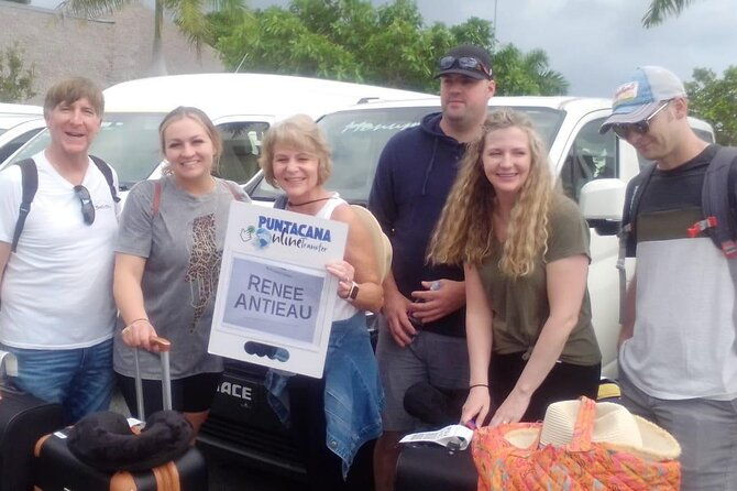 roundtrip-private-transfers-from-punta-cana-to-bavaro