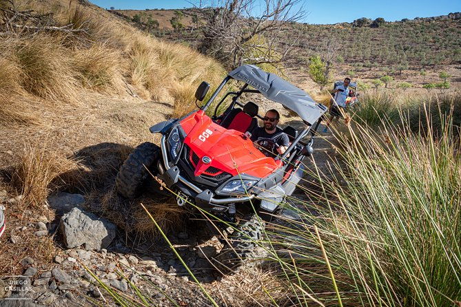 route-in-buggy-2-00h