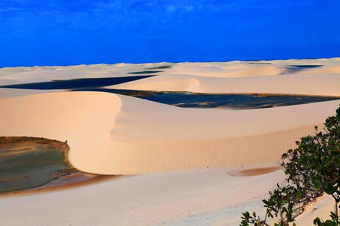 route-of-emotions-private-multi-day-tour