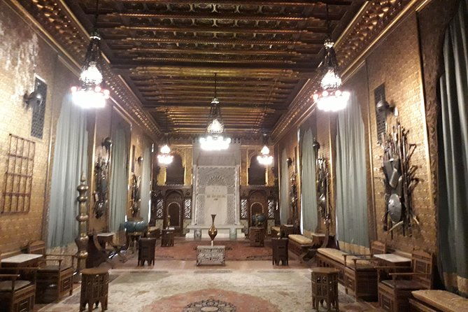 royal-delights-sinaia-with-peles-palace-and-gardens-day-trip-from-bucharest