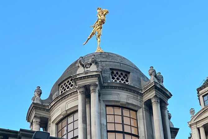 royal-english-walking-food-tour-with-london-food-tours