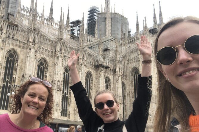 royal-highlights-quest-experience-in-milan