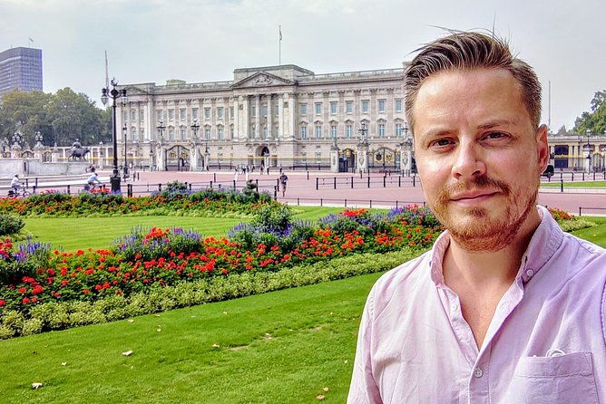 royal-london-and-changing-of-guard-very-small-group-tour